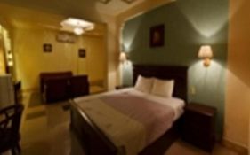 Hai Phong Monaco Hotel
